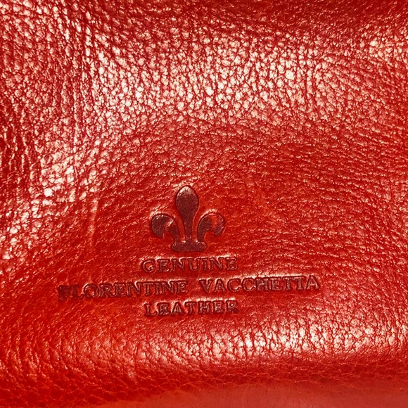 Dooney & Bourke - Picture 5 of 13